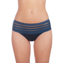 11.07 Milavitsa ����� ���. 265360 ����� �����