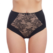 11.07 Milavitsa ����� ���. 268000 ������ � �����