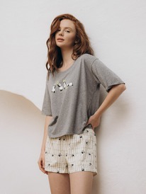11.07 Indefini ������� ������ (�+�) 5014TBD