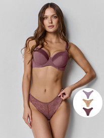 11.07 Mark Formelle ����� ������� (3��.) 412394-3 412394-3 ������� �����1 1050