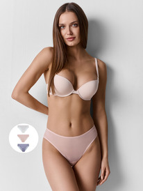 11.07 Mark Formelle ����� ������� (3��.) 412612-3 412612-3 ����� �� ��.�������� 