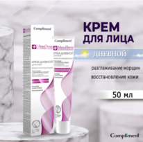 COMPLIMENT Mezoderm ���� ������� ���������������� ������������ ������