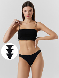 11.07 Mark Formelle ����� ������� (3��.) 412567-3 412567-3 ������ 1050