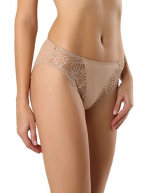 11.07 CONTE ELEGANT ����� ������� CONTE ����� ����� �� ������� ������ ����� AUR