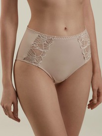 11.07 CONTE ELEGANT ����� ������� CONTE ����� ����� � ������� ������ ����� AURA