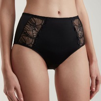 11.07 CONTE ELEGANT ����� ������� CONTE ����� ����� � ������� ������ ����� AURA