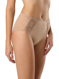 11.07 CONTE ELEGANT ����� ������� CONTE ����� ����� � ������� ������ ����� AURA