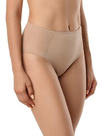 11.07 CONTE ELEGANT ����� ������� CONTE ����� "����" SUPREMA RP0017 16
