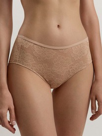11.07 CONTE ELEGANT ����� CONTE EVA RP7174 ����� ������� 23�-0048��� ��� RP7174