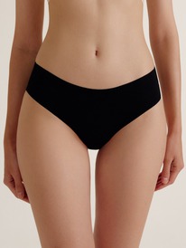 11.07 CONTE ELEGANT ����� CONTE INVISIBLE LB 3313 ����� ������� 24�-3374��� ����