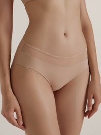 11.07 CONTE ELEGANT ����� Classic CONTE SECOND SKIN RP7142 ����� ������� 25�-005