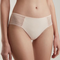 11.07 CONTE ELEGANT ����� ������� CONTE ����� "����" �� ������� ������