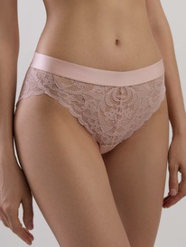 11.07 CONTE ELEGANT ����� CONTE EDEN TP3106 ����� ������� 23�-0005��� ����� TP31