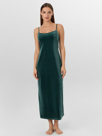 11.07 Mark Formelle ������ ������� �������� 152666 152666 ������� ������ 1050