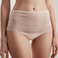 11.07 CONTE ELEGANT ����� ������� CONTE ����� "�����" � ������� ������