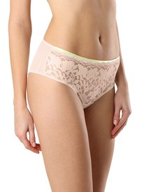 11.07 CONTE ELEGANT ����� CONTE NYMPHE TP1056 ����� ������� ������� �� ������� �