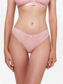 11.07 CONTE ELEGANT ����� CONTE ASTER LBR 2964 ����� ������� 23�-3010��� coral L