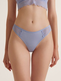 11.07 CONTE ELEGANT ����� CONTE FLOWER LINE LBR 3178 ����� ������� 24�-3232��� b