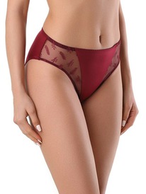 11.07 CONTE ELEGANT ����� Classic CONTE RENDEZVOUS RP3013 ����� ������� ������� 