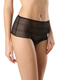 11.07 CONTE ELEGANT ����� ������� CONTE ����� "�����" � ������� ������