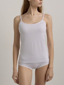 11.07 DEA MIA ����� DEA MIA ����� ������� 5704 21�5704 ����� 011