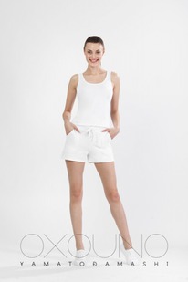 11.07 Oxouno �����:���. ������ 1 OXO-0391
