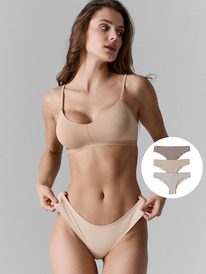 11.07 Mark Formelle ����� ������� (3��.) 412348-3 412348-3 ������� ������ 1050