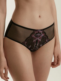11.07 CONTE ELEGANT ����� CONTE DREAM TP7119 ����� ������� 22�-0025��� ������ TP