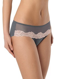 11.07 CONTE ELEGANT ����� ������� CONTE ����� "����" FLEUR TP 3049 19�