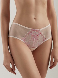 11.07 CONTE ELEGANT ����� CONTE DREAM TP7119 ����� ������� 22�-0025��� ����� TP7