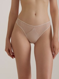 11.07 CONTE ELEGANT CONTE WAVE LBR 2976 ����� ������� 23�-3022��� almond WAVE
