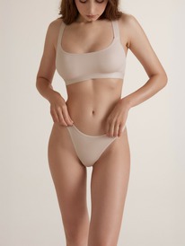 11.07 CONTE ELEGANT ����� CONTE ACTIVE SHAPE LBR 3188 ����� ������� 24�-3242��� 