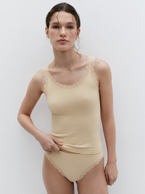11.07 MiNiMi ����� ��������� ����� ��������� Mi 1321S French Chic ����� (����� �