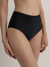 11.07 CONTE ELEGANT ����� CONTE ASSORTI RP2182 ����� ������� 23�-0052��� ������ 