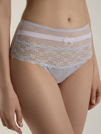 11.07 CONTE ELEGANT ����� CONTE FLIRT TP7125 22�-0004��� ����� TP7125