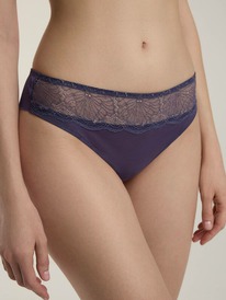 11.07 CONTE ELEGANT ����� ������� CONTE SATIN TP6148 ����� ������ � ������ ����