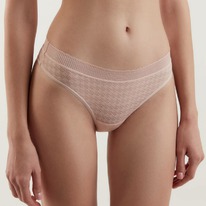 11.07 CONTE ELEGANT ����� ������� CONTE ����� ������� BODY COUTURE RP6114 21�-00
