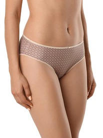 11.07 CONTE ELEGANT ����� ������� CONTE ����� "����" MOSAIQUE RP3040 1
