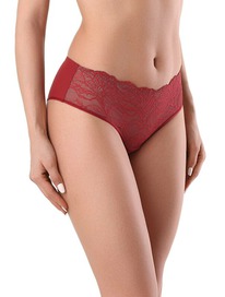 11.07 CONTE ELEGANT ����� Trend CONTE SONATA TP6062 ����� ������� ������� �� ���