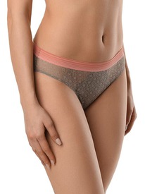 11.07 CONTE ELEGANT ����� ������� CONTE ����� "����" ARABESQUE TP3050 