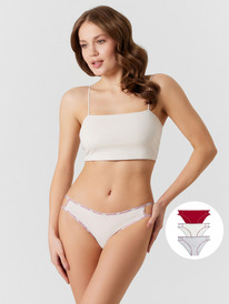 11.07 Mark Formelle ����� ������� (3��.) 412614-3 412614-3 �������� -����� � ���