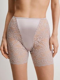 11.07 Infinity Lingerie ����� ������ ��� Rockel 31204122537 ������� ����