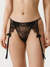 11.07 Infinity Lingerie ����� ��� Toressa 31204122379 ������