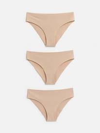 11.07 Infinity Lingerie ����� ������� � ������ �� 3 ��. Edison 31204122102 �����