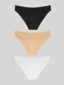 11.07 Infinity Lingerie ����� ������� � ������ �� 3 ��. Edison 31204122102 ���� 