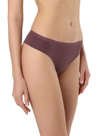 11.07 CONTE ELEGANT ����� ������� CONTE ��������� ����� ������ Assorti RP6107 2