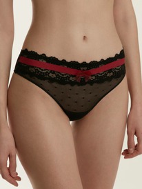 11.07 CONTE ELEGANT ����� CONTE FLIRT TP6126 22�-0005��� ������ TP6126