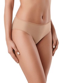 11.07 CONTE ELEGANT ����� CONTE WEEKEND RP0004 ����� ������� "����" 16