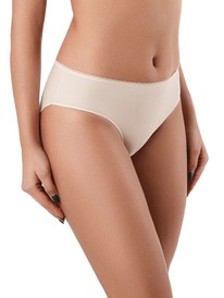 11.07 CONTE ELEGANT ����� ������� CONTE ����� "����" WEEKEND RP0004 16