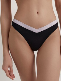 11.07 CONTE ELEGANT ����� CONTE FLEXIBLE LBR 2238 ����� ����������� � �������� 
